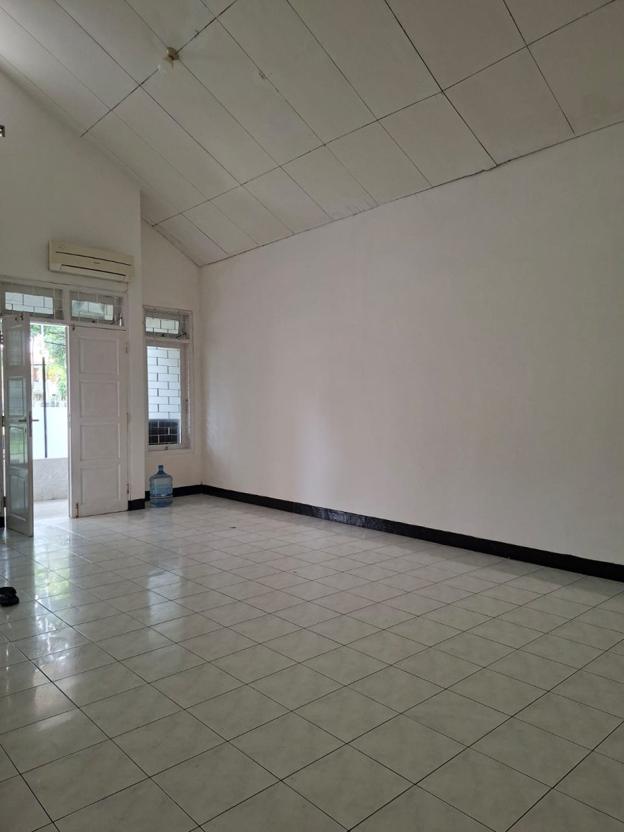 Disewakan Rumah di Taman Bona Indah Lebak Bulus Jakarta Selatan - Foto 3
