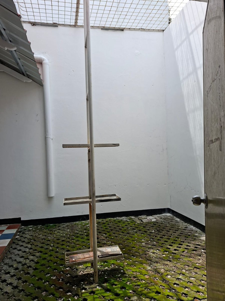 Disewakan Rumah di Taman Bona Indah Lebak Bulus Jakarta Selatan - Foto 5