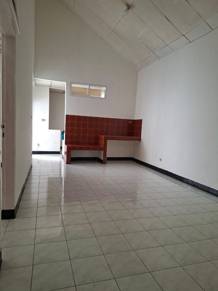 Disewakan Rumah di Taman Bona Indah Lebak Bulus Jakarta Selatan - Foto 8