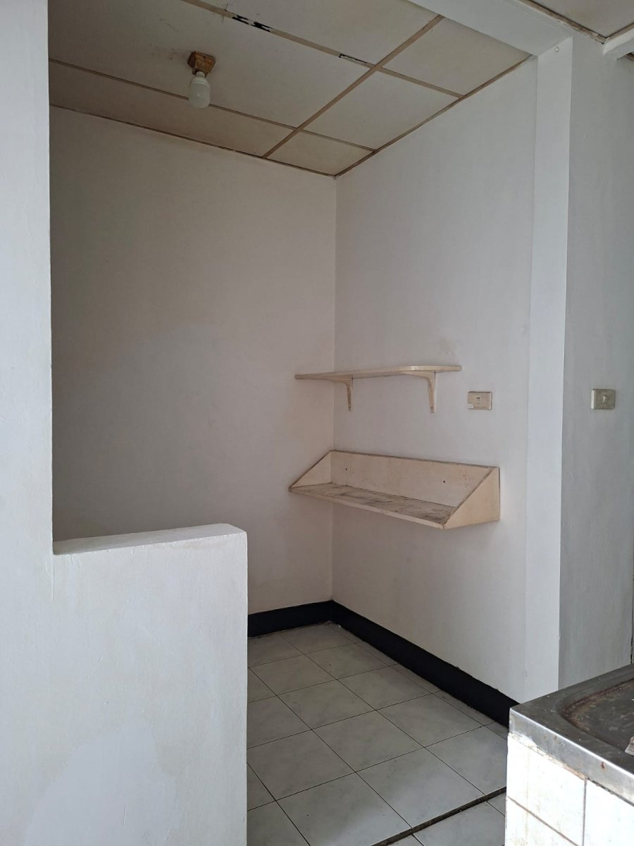 Disewakan Rumah di Taman Bona Indah Lebak Bulus Jakarta Selatan - Foto 10