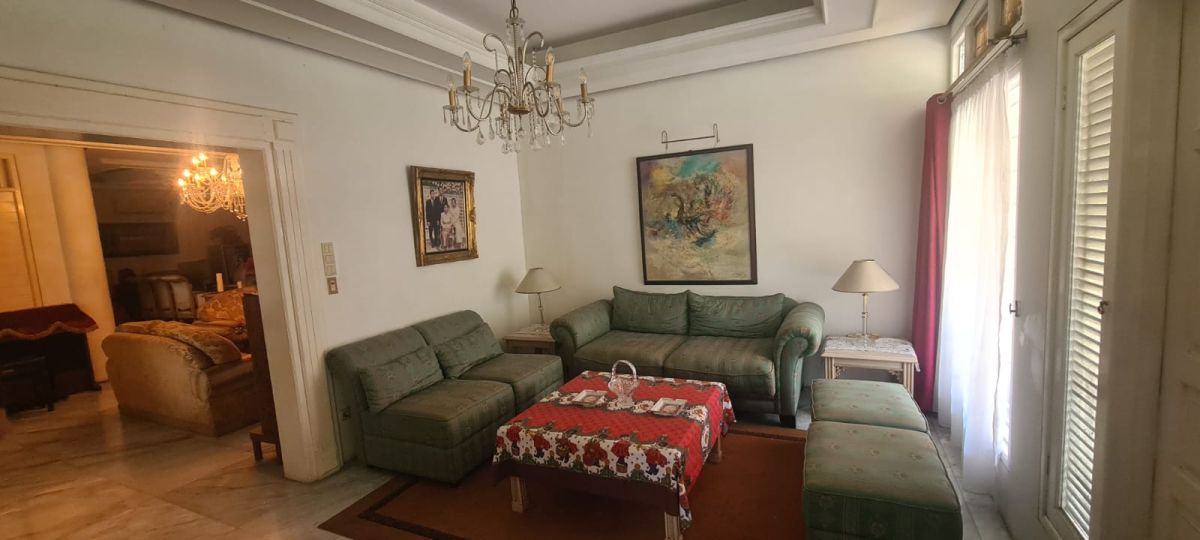 JUAL CEPAT, RUMAH 2 LANTAI, LT 465 M2, LOKASI PREMIUM STRATEGIS, PANCORAN INDAH, JAKARTA SELATAN - Foto 6