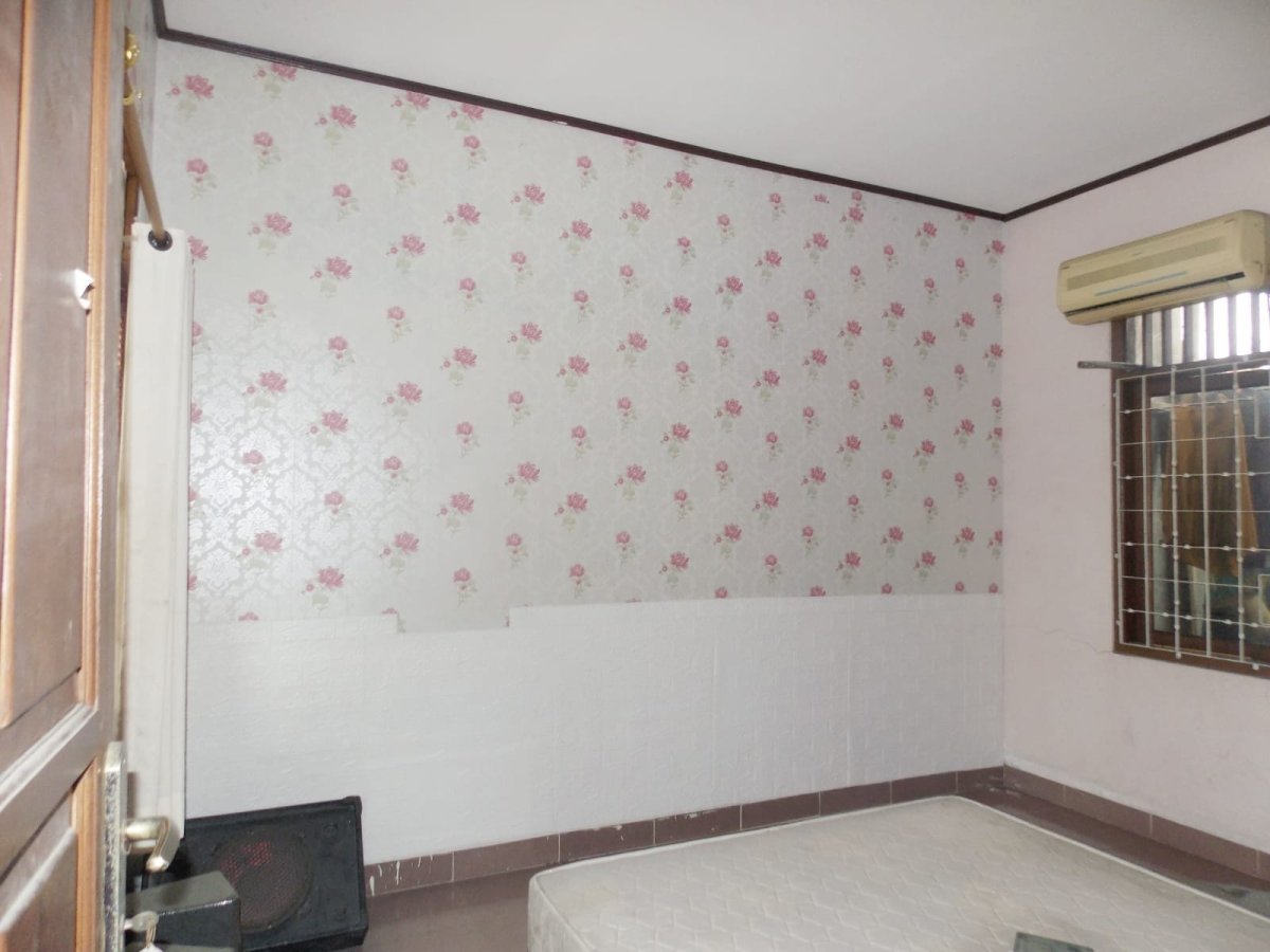 Rumah di Jual Tidak Jauh Dari Pusat Kegiatan di Pondok Aren - Foto 2