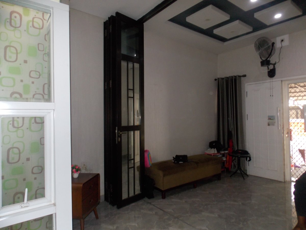 Dijual rumah siap huni di Serpong Park Jelupang Tangsel - Foto 7