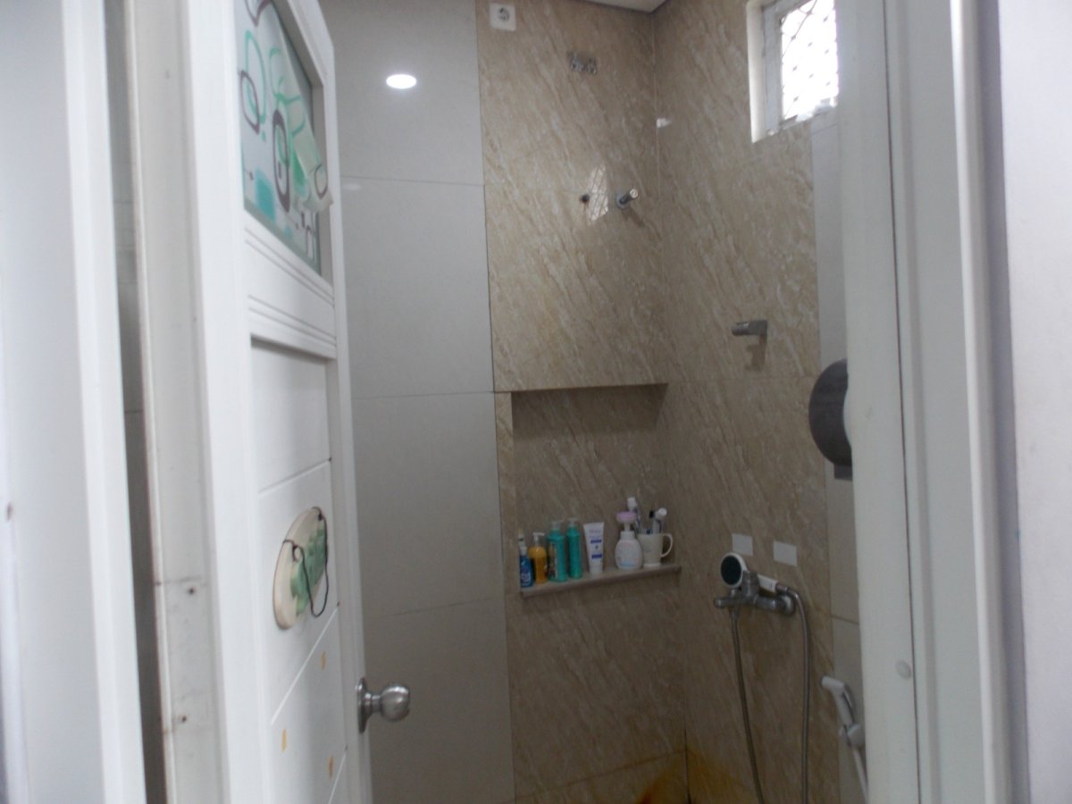 Dijual rumah siap huni di Serpong Park Jelupang Tangsel - Foto 8