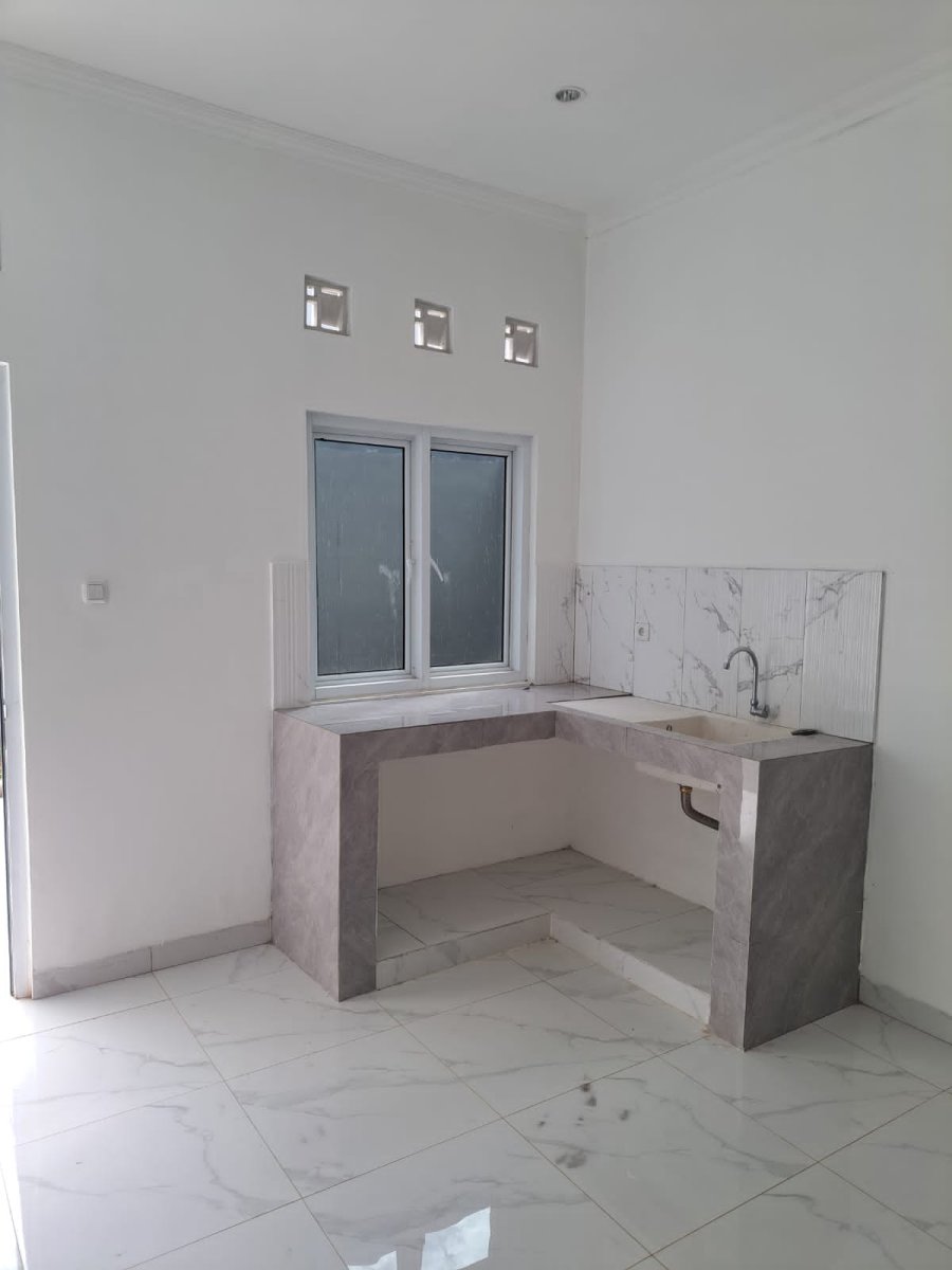 Disewakan rumah tempat tinggal atau untuk kantor di Puri Bintaro Sektor 9 Bintaro Jaya - Foto 3