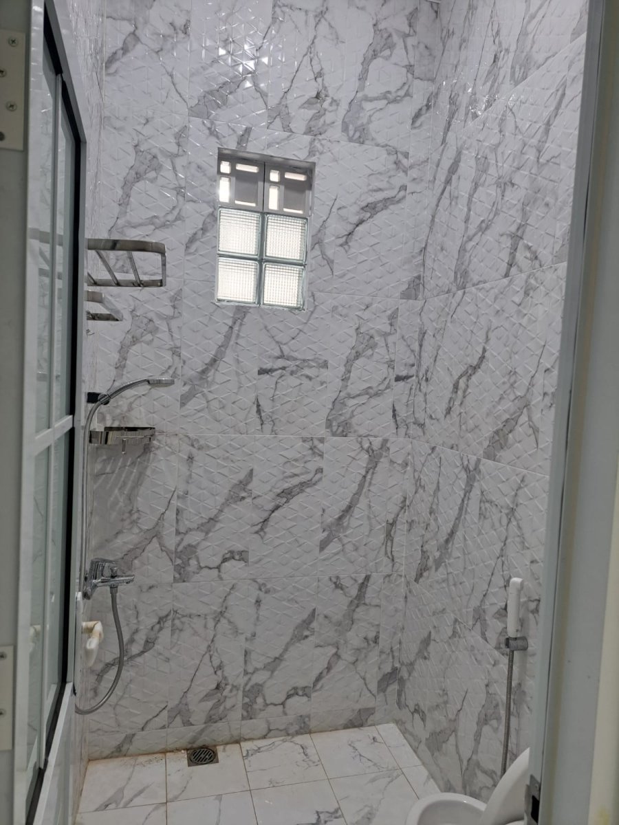 Disewakan rumah tempat tinggal atau untuk kantor di Puri Bintaro Sektor 9 Bintaro Jaya - Foto 6