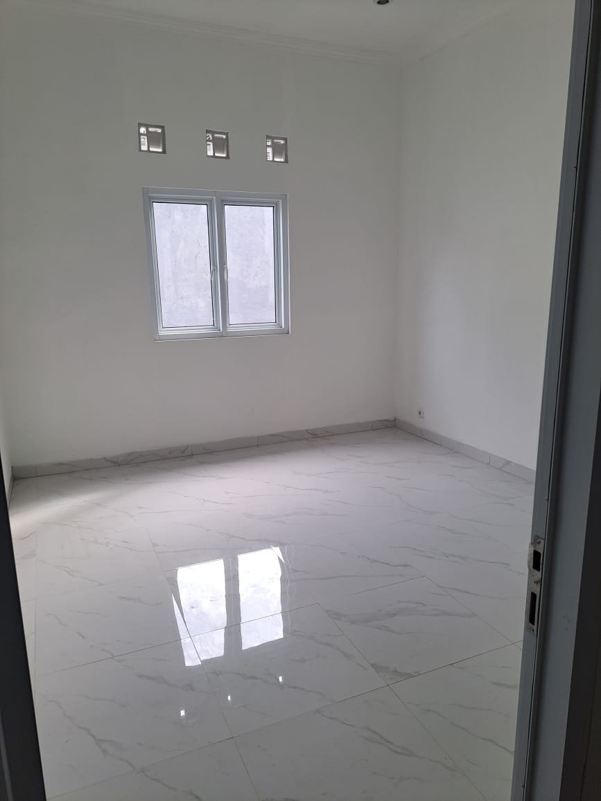 Disewakan rumah tempat tinggal atau untuk kantor di Puri Bintaro Sektor 9 Bintaro Jaya - Foto 10