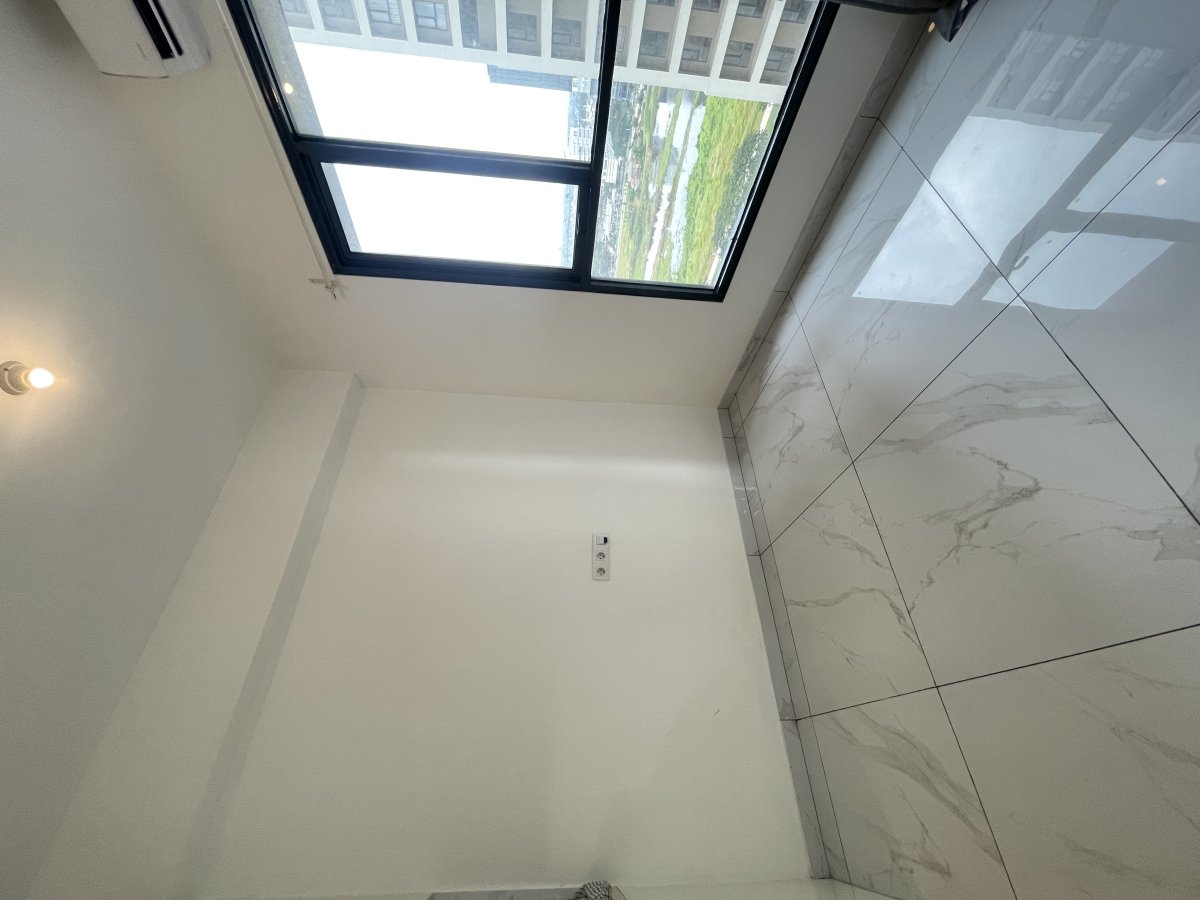 Dijual unit Apartement Sky House Alam Sutera Tangerang type Studio (DT) - Foto 3