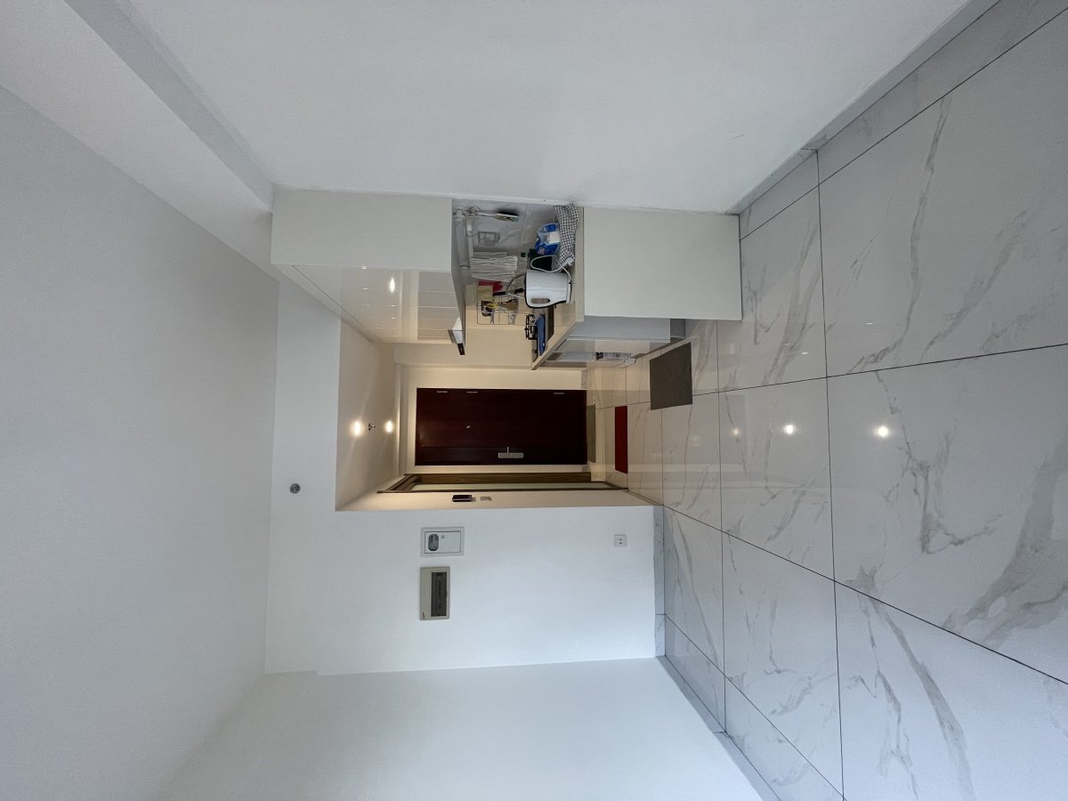 Dijual unit Apartement Sky House Alam Sutera Tangerang type Studio (DT) - Foto 6