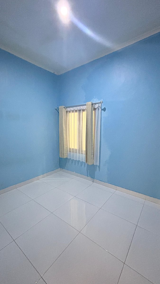 Rumah di Mini Cluster Cocok untuk Pasangan Muda di Jurangmangu Timur Tangsel (IT) - Foto 6