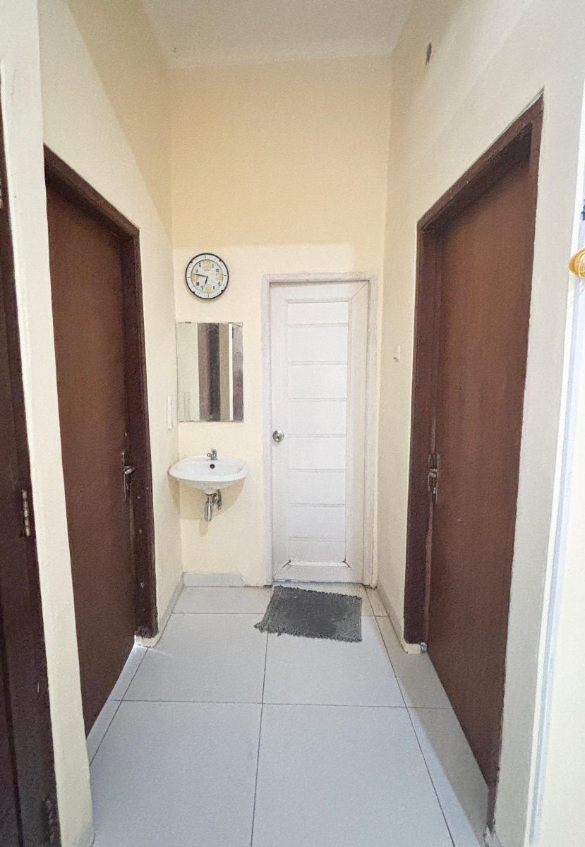 Rumah di Mini Cluster Cocok untuk Pasangan Muda di Jurangmangu Timur Tangsel (IT) - Foto 7