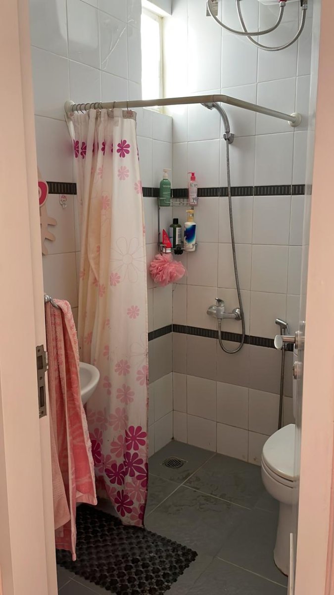 Dijual 1 Unit Rumah Lokasi Jl. Alicante Timur, Tanggerang - Foto 12