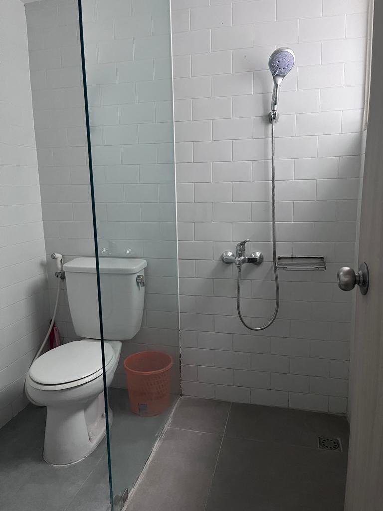 Jual Apartemen Taman Rasuna Horison Kuningan Jakarta Selatan AW - Foto 8