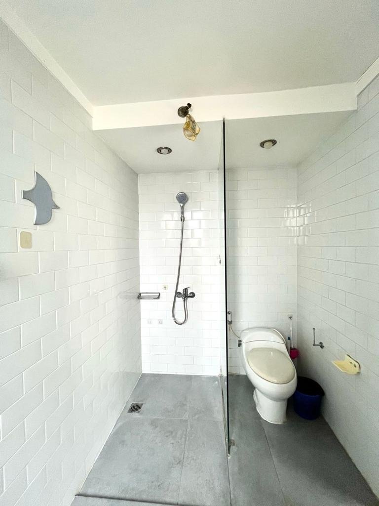 Jual Apartemen Taman Rasuna Horison Kuningan Jakarta Selatan AW - Foto 9