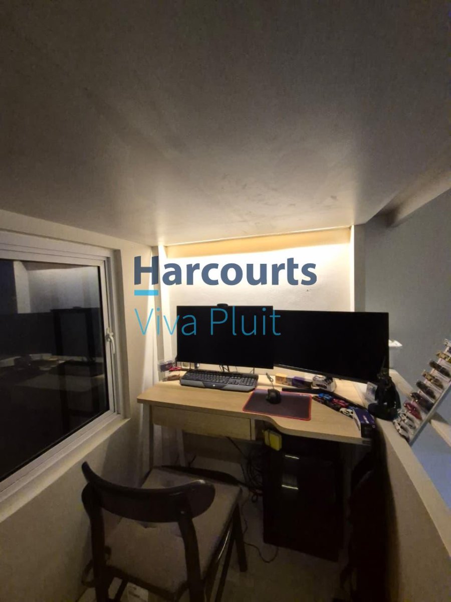 DIJUAL RUMAH CANTIK – TABEBUYA, BSD CITY. Hunian nyaman di kawasan berkembang pesat BSD City, cocok untuk tempat tinggal maupun investasi! - Foto 2