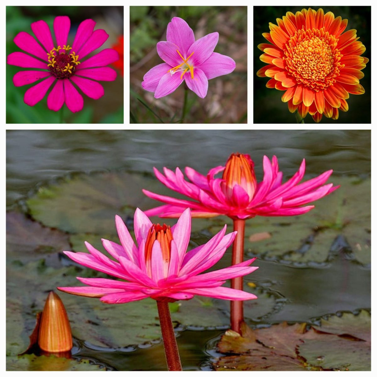 JUAL CEPAT, RUMAH HOEK 3 LANTAI, LT 140 M2, NUANSA BALI, CINERE ESTATE, DEPOK