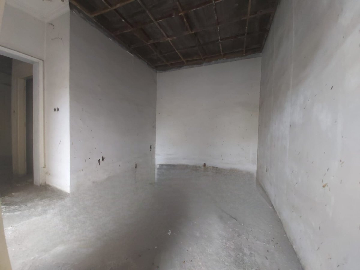 Rumah mewah di Tengah Kota Solo di Penumping Laweyan - Foto 3