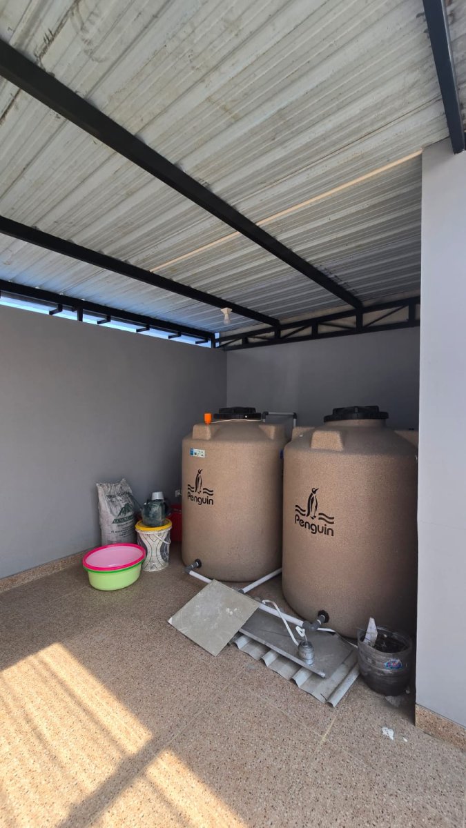 Kost exclusive aktif dekat kampus UMS, Laweyan, Solo - Foto 3