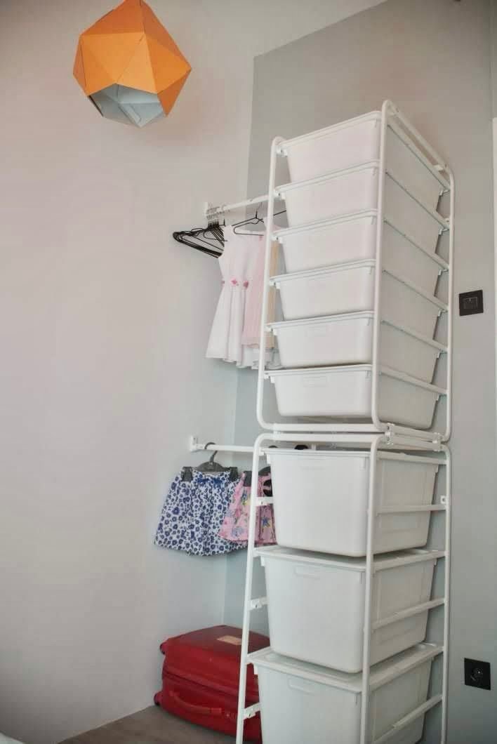 Dijual 1 Unit Apart Sudirman Park, Jakarta Pusat - Foto 10