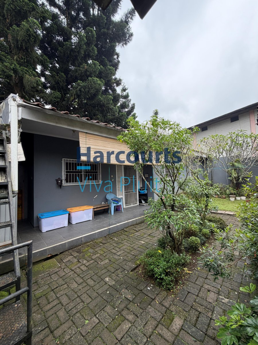 Dijual Tempat Usaha Strategis (Restoran Aktif) – Cipayung. Cocok untuk bisnis kuliner, cafe, resto, maupun usaha komersial lainnya. - Foto 4