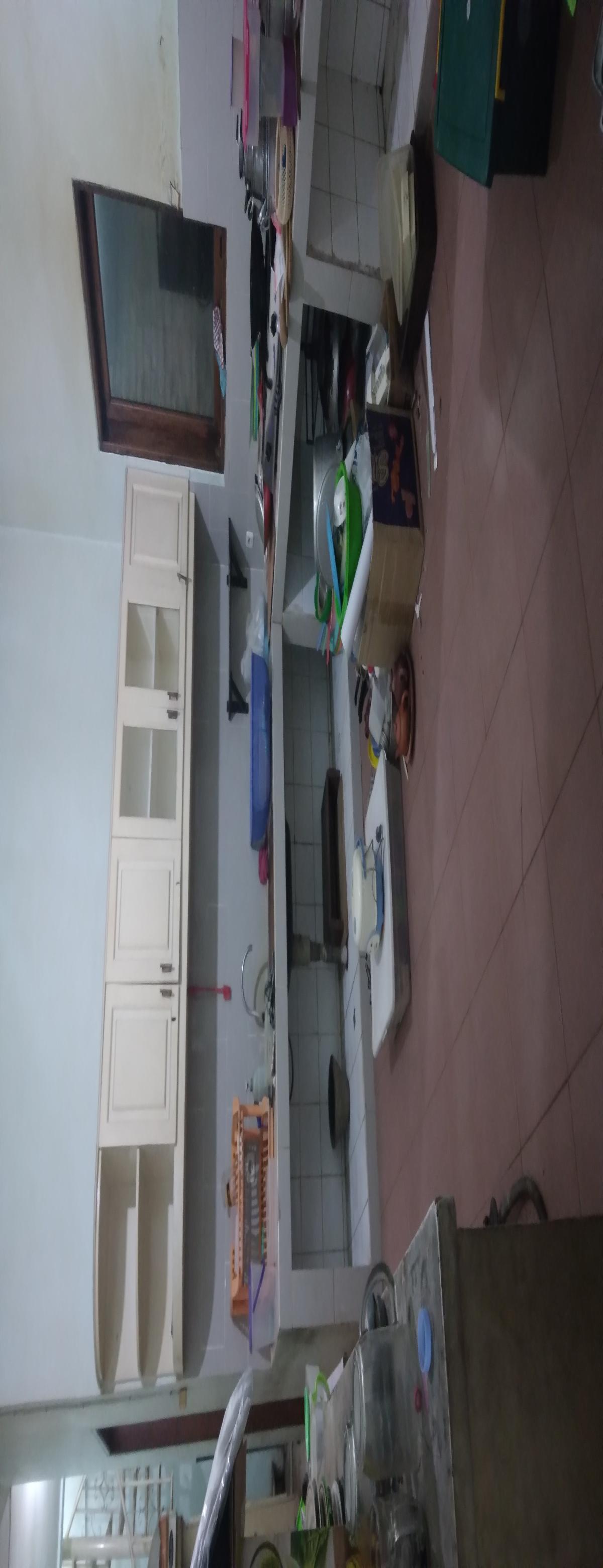 Dijual Rumah Daerah Wijaya blok s jaksel BU - Foto 7