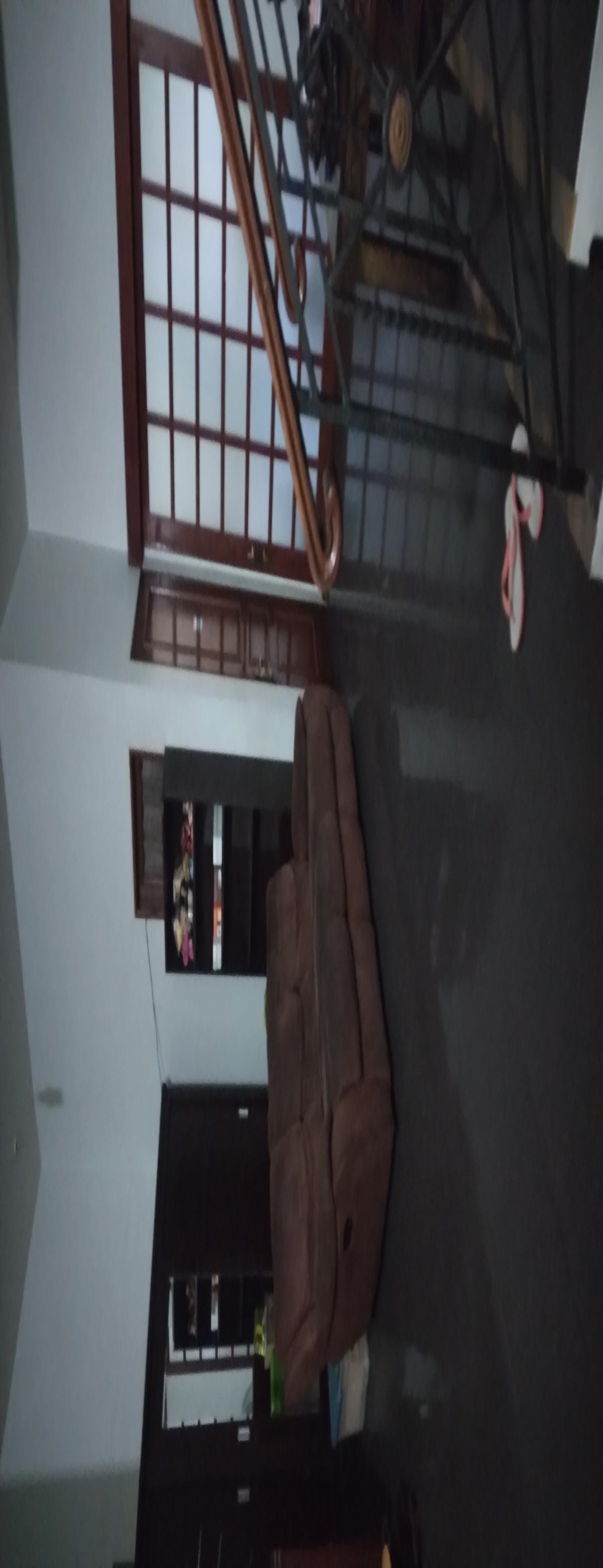 Dijual Rumah Daerah Wijaya blok s jaksel BU - Foto 8