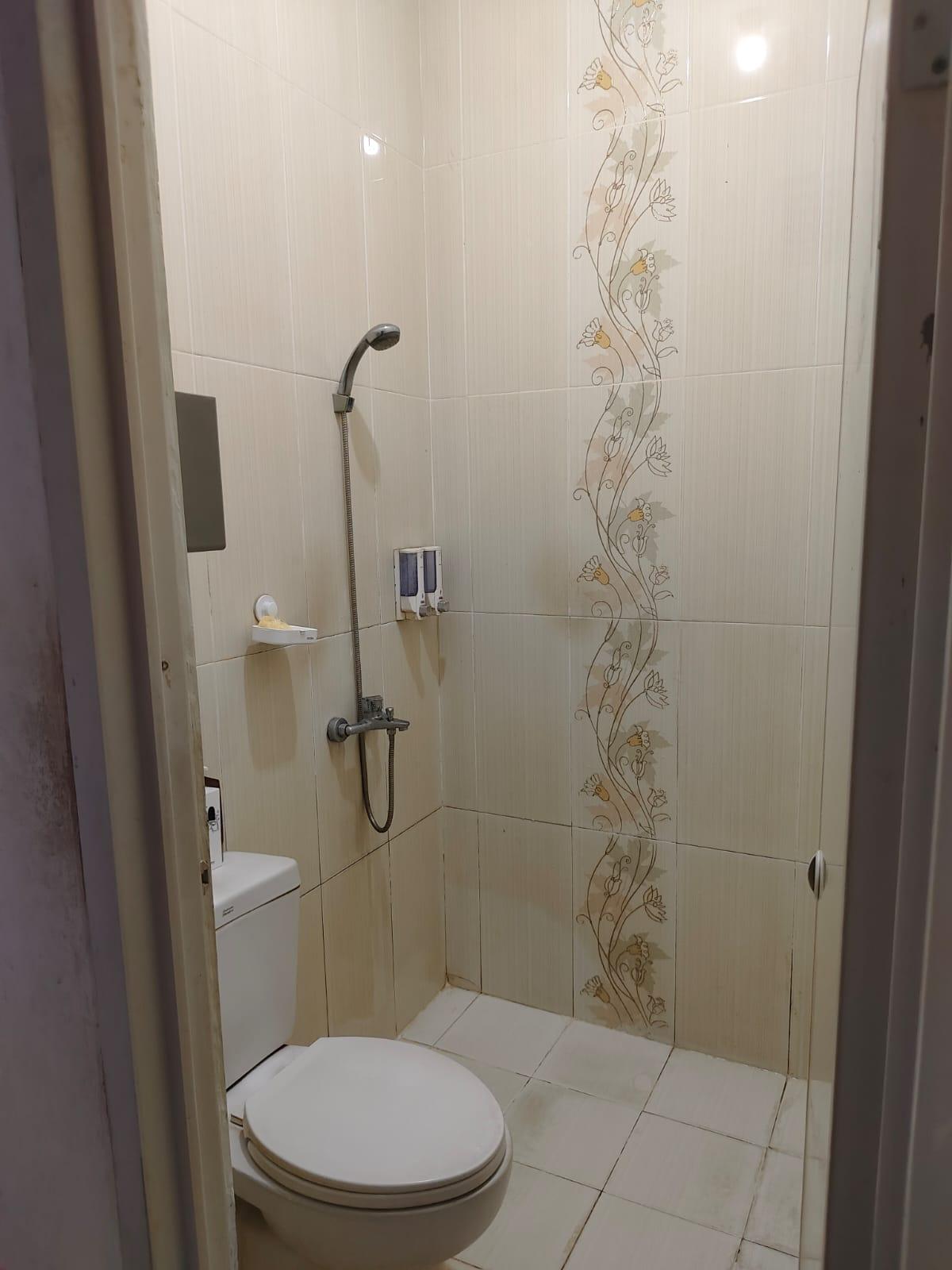 Rumah Siap Huni di Bogor Park Residence – Strategis, Aman, dan Nyaman di  Kota Bogor - Foto 2