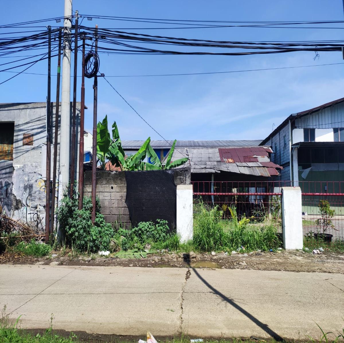 Dijual Tanah di Bogor Barat – Lokasi Premium di Jalur Utama Kota - Foto 8