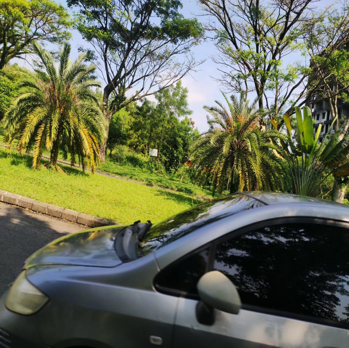 Dijual Tanah Kavling Siap Bangun di De Cliff BNR – Kawasan Premium &  Strategis - Foto 2