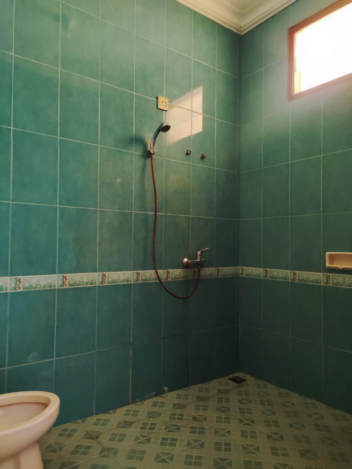 Disewakan Rumah Full furnish Strategis di Kawasan Tenang & Nyaman  Bogor Kota - Foto 8