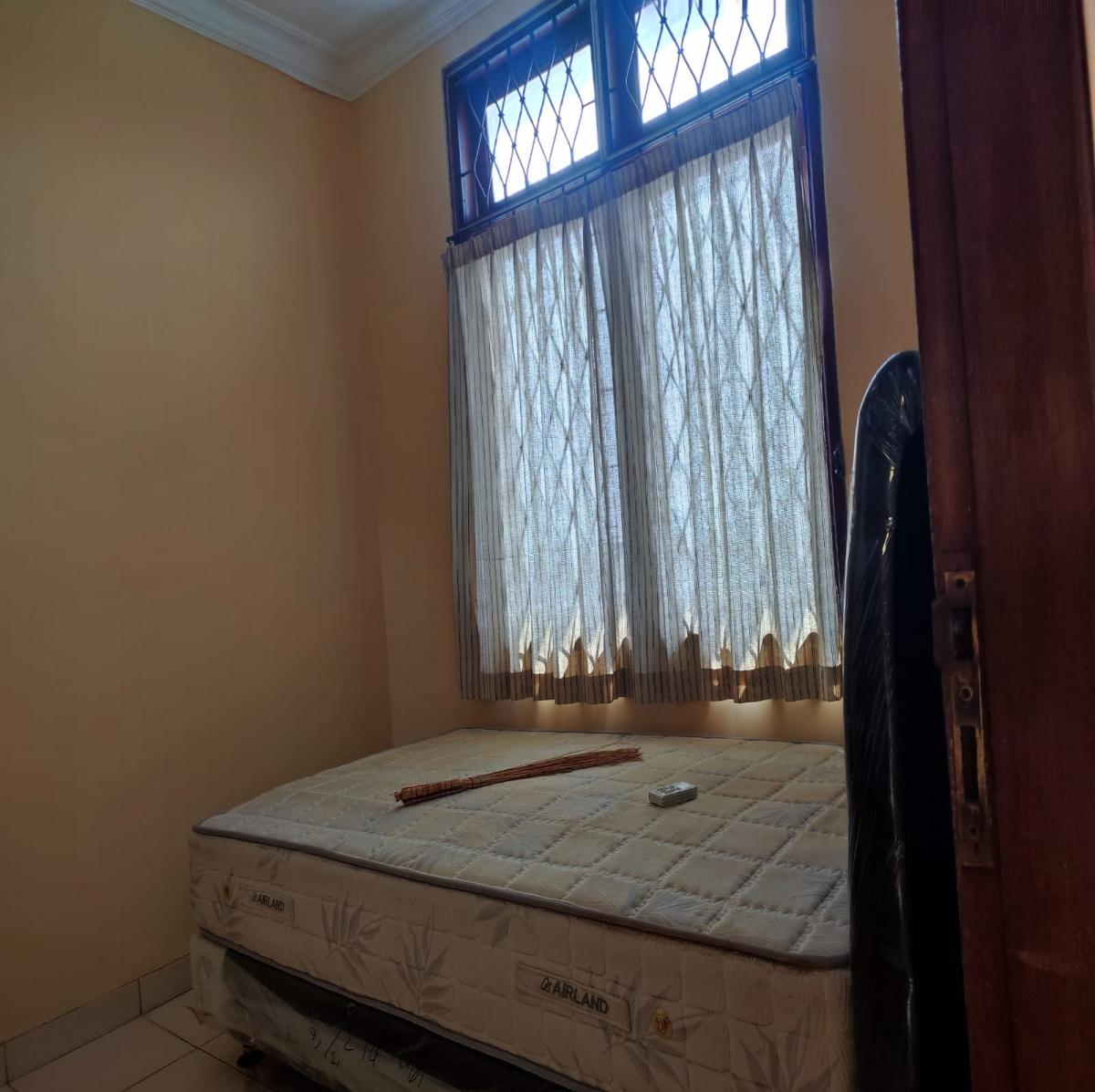 Disewakan Rumah Full furnish Strategis di Kawasan Tenang & Nyaman  Bogor Kota - Foto 10