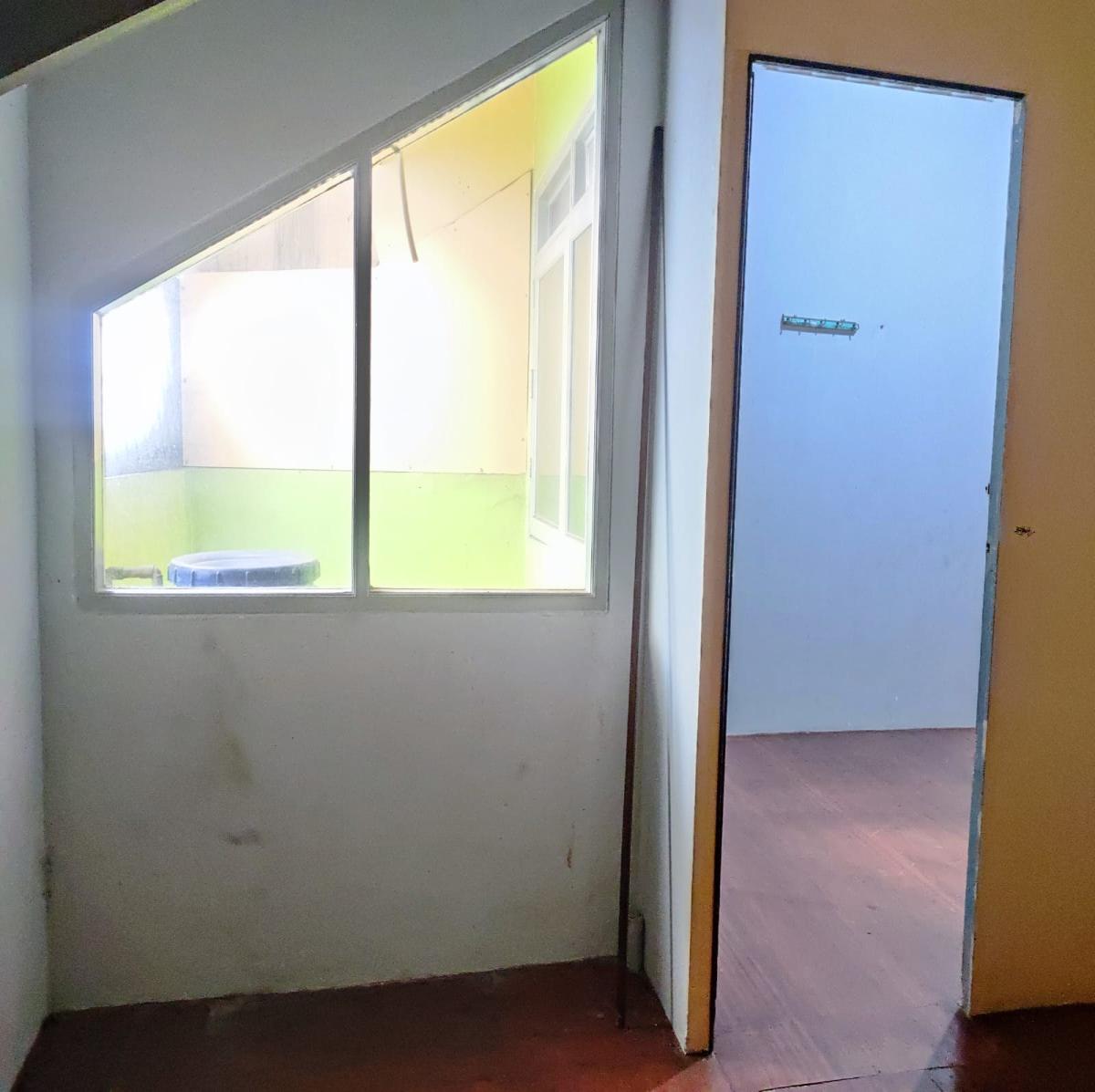 Dijual Rumah di Grika Griya Katulampa – Lokasi Strategis di Bogor  Timur - Foto 2
