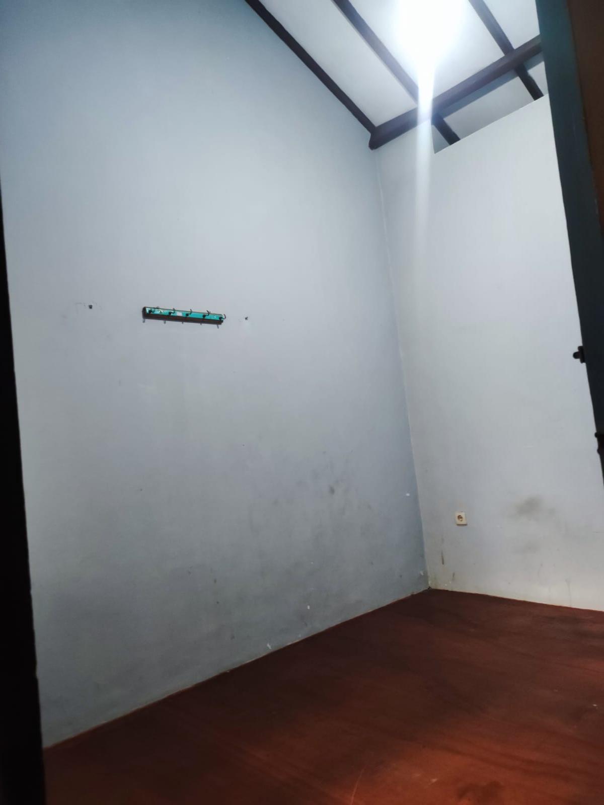 Dijual Rumah di Grika Griya Katulampa – Lokasi Strategis di Bogor  Timur - Foto 3