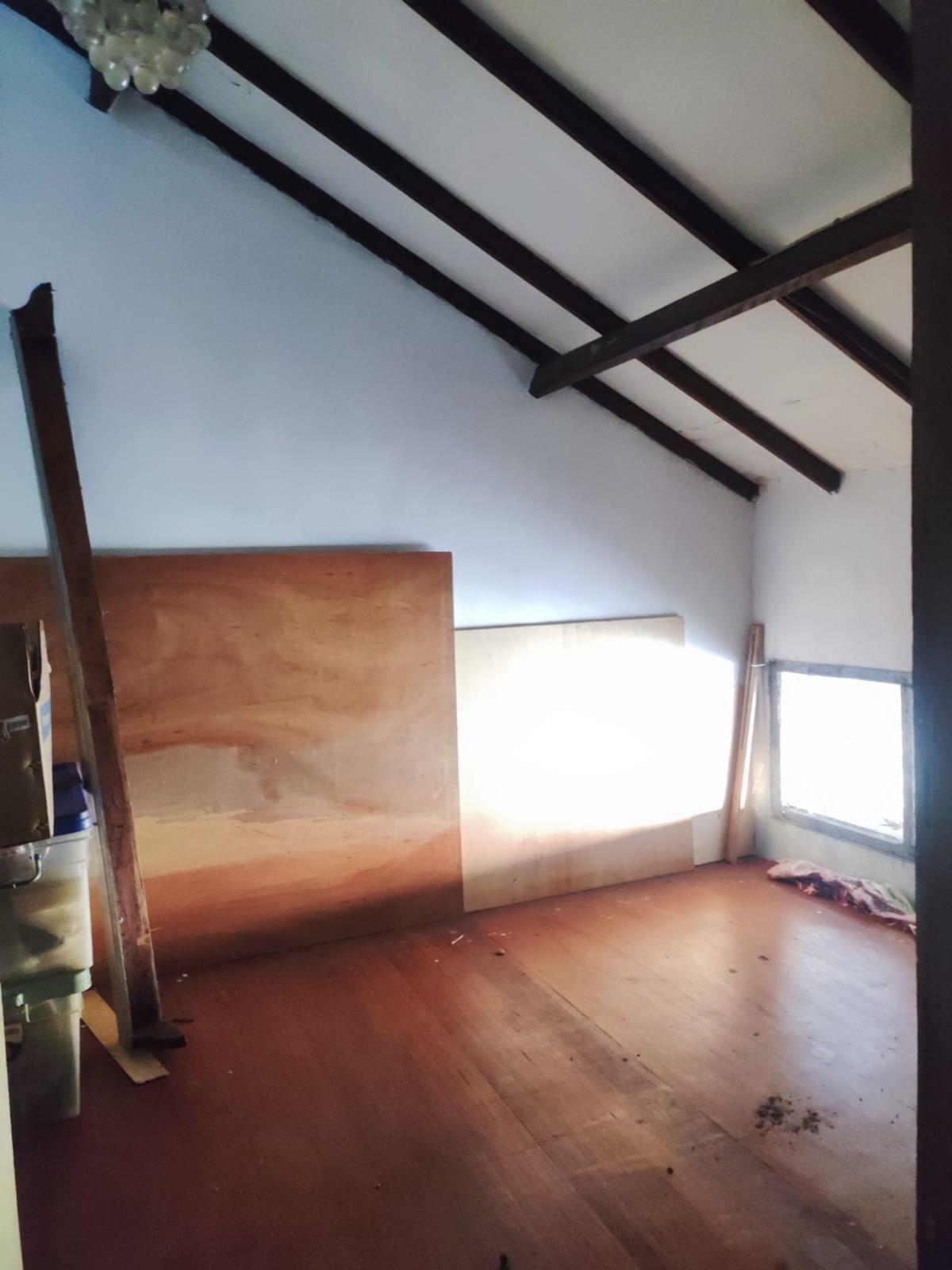 Dijual Rumah di Grika Griya Katulampa – Lokasi Strategis di Bogor  Timur - Foto 4