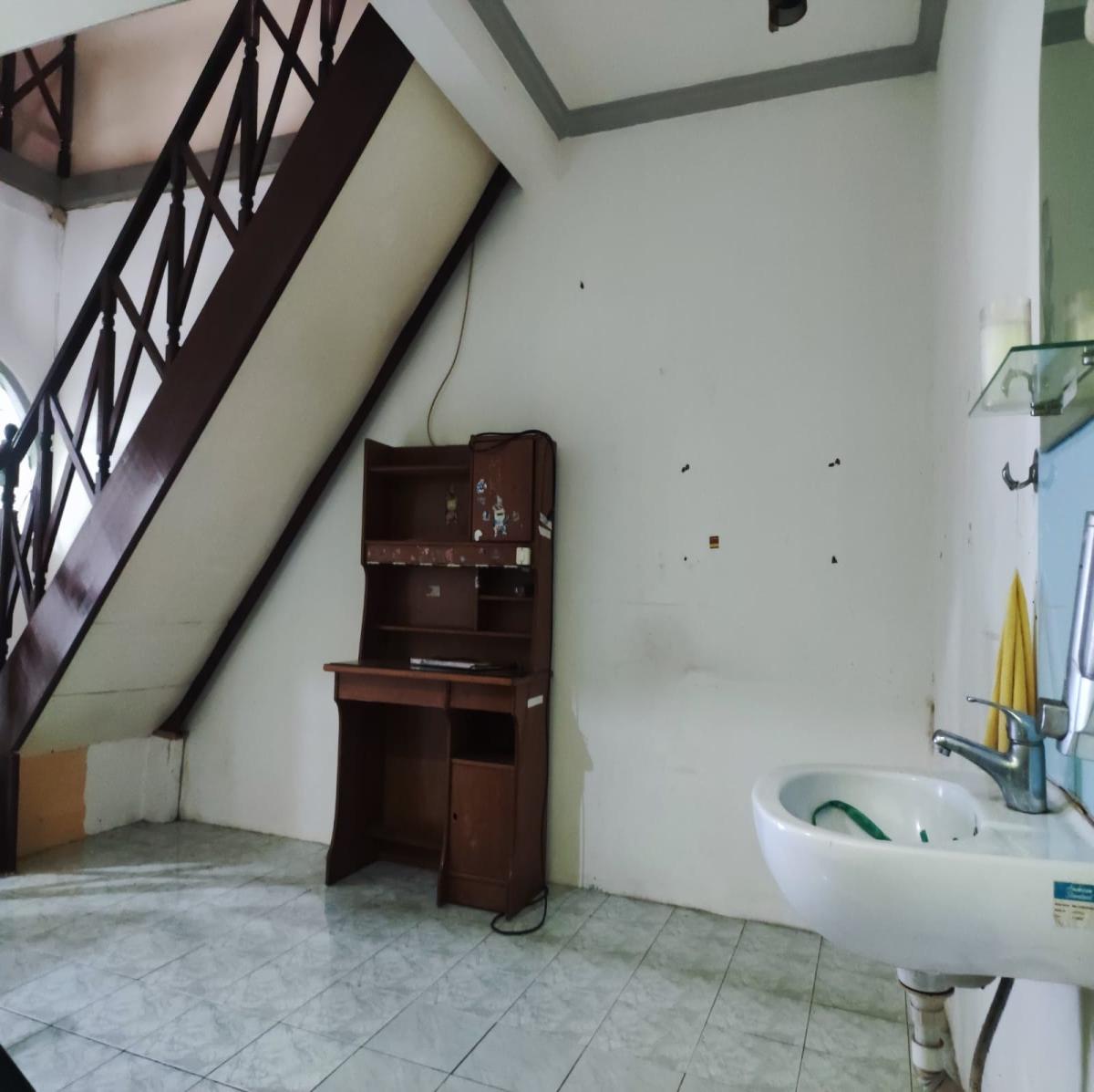 Dijual Rumah di Grika Griya Katulampa – Lokasi Strategis di Bogor  Timur - Foto 6