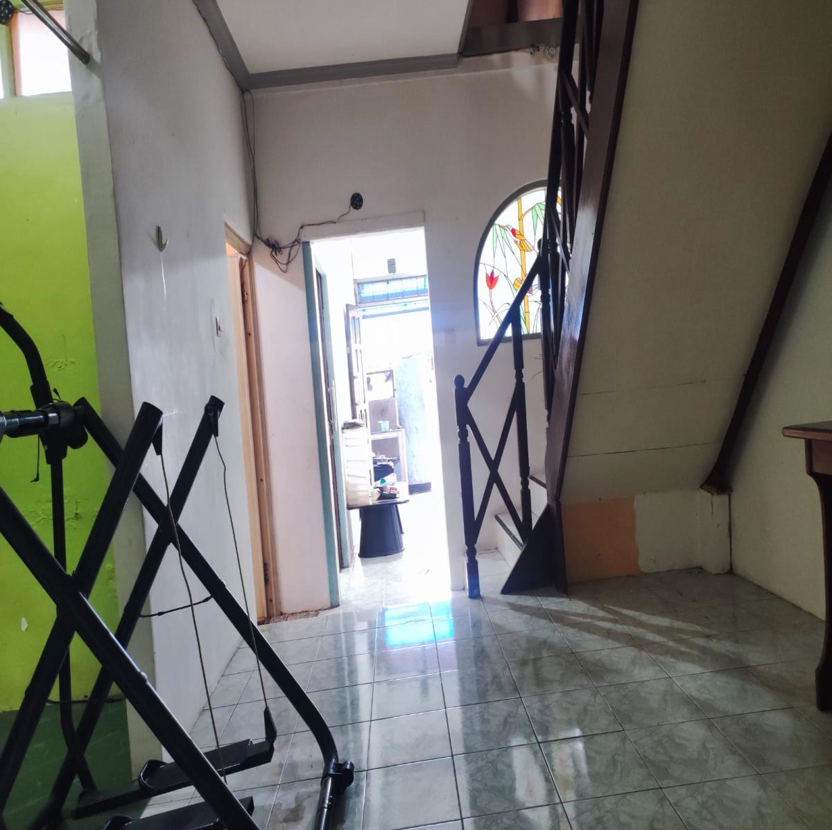 Dijual Rumah di Grika Griya Katulampa – Lokasi Strategis di Bogor  Timur - Foto 7