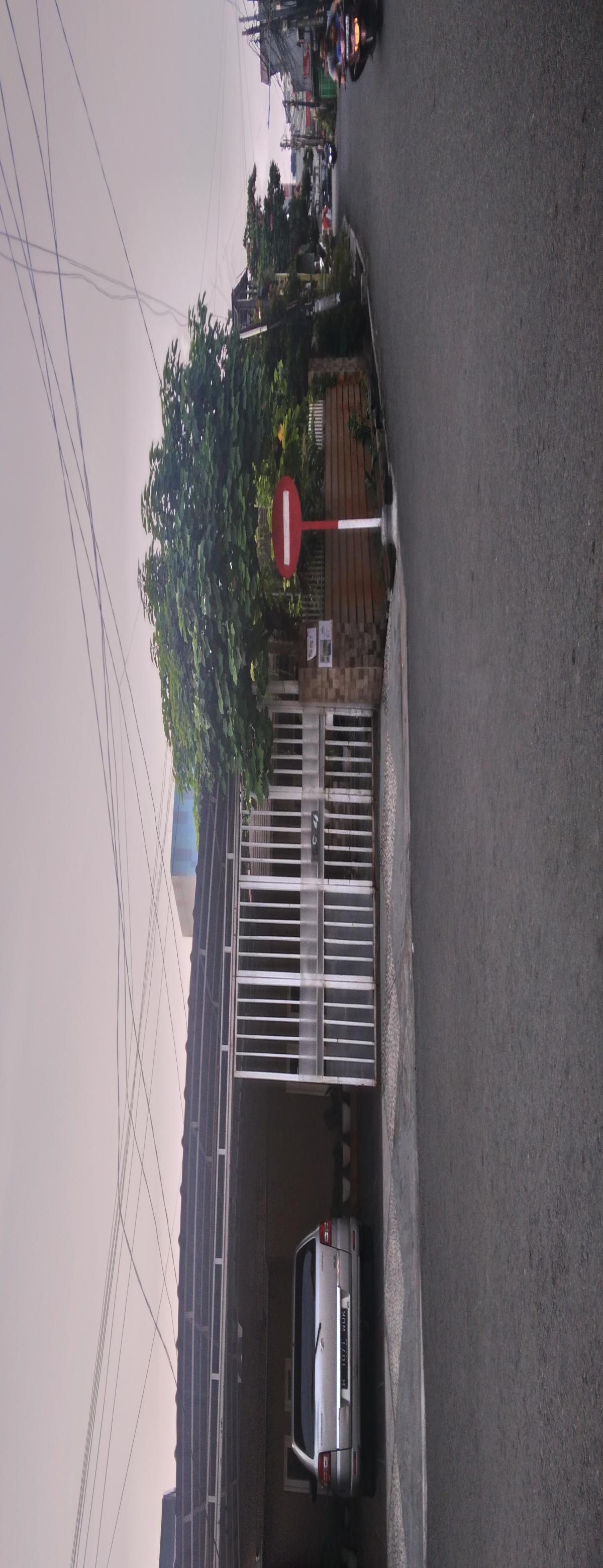 Dijual Kos Kosan Daerah Grogol Dekat univ Trisakti - Foto 2