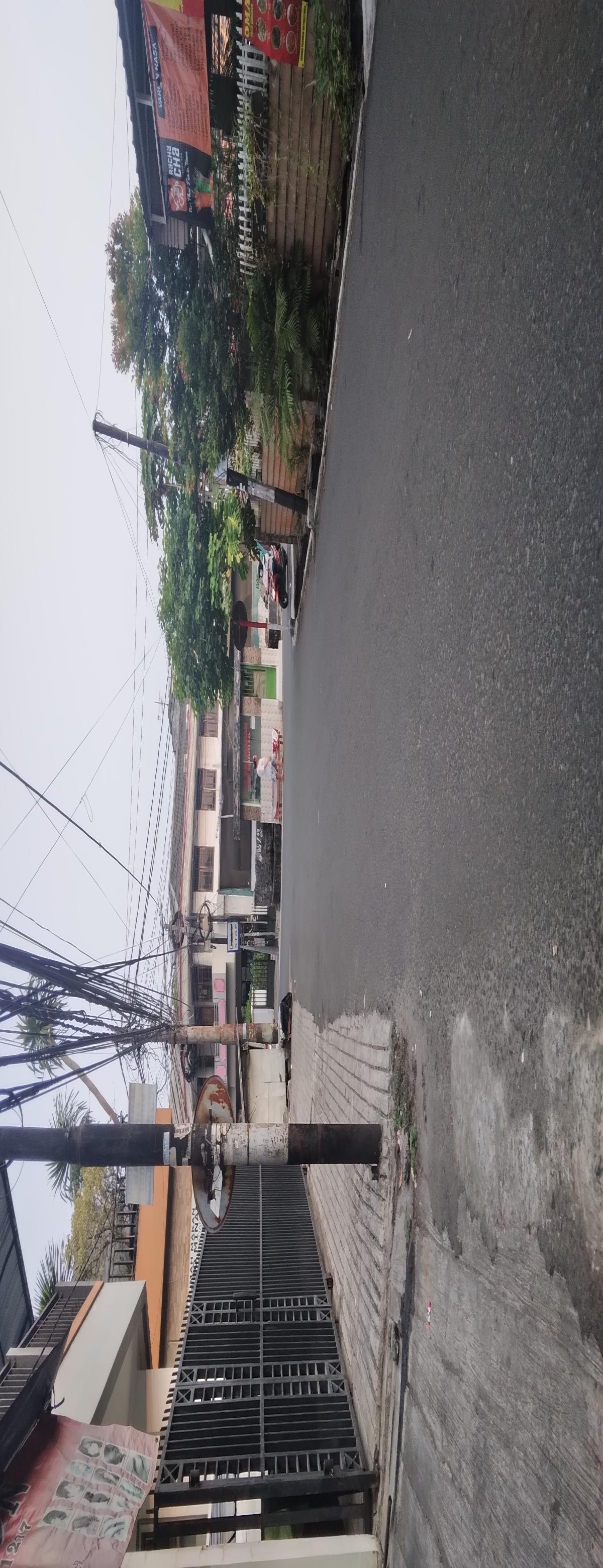 Dijual Kos Kosan Daerah Grogol Dekat univ Trisakti - Foto 3