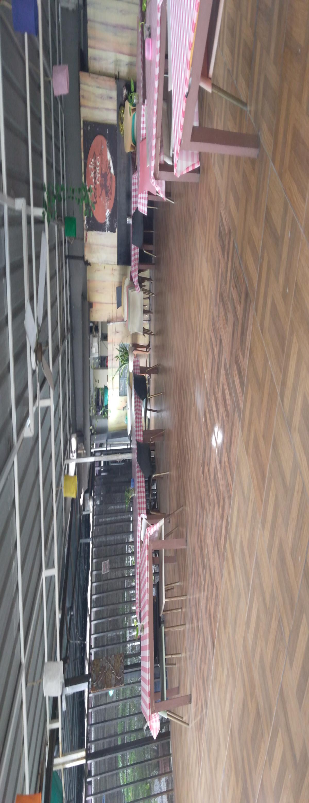 Dijual Kos Kosan Daerah Grogol Dekat univ Trisakti - Foto 4