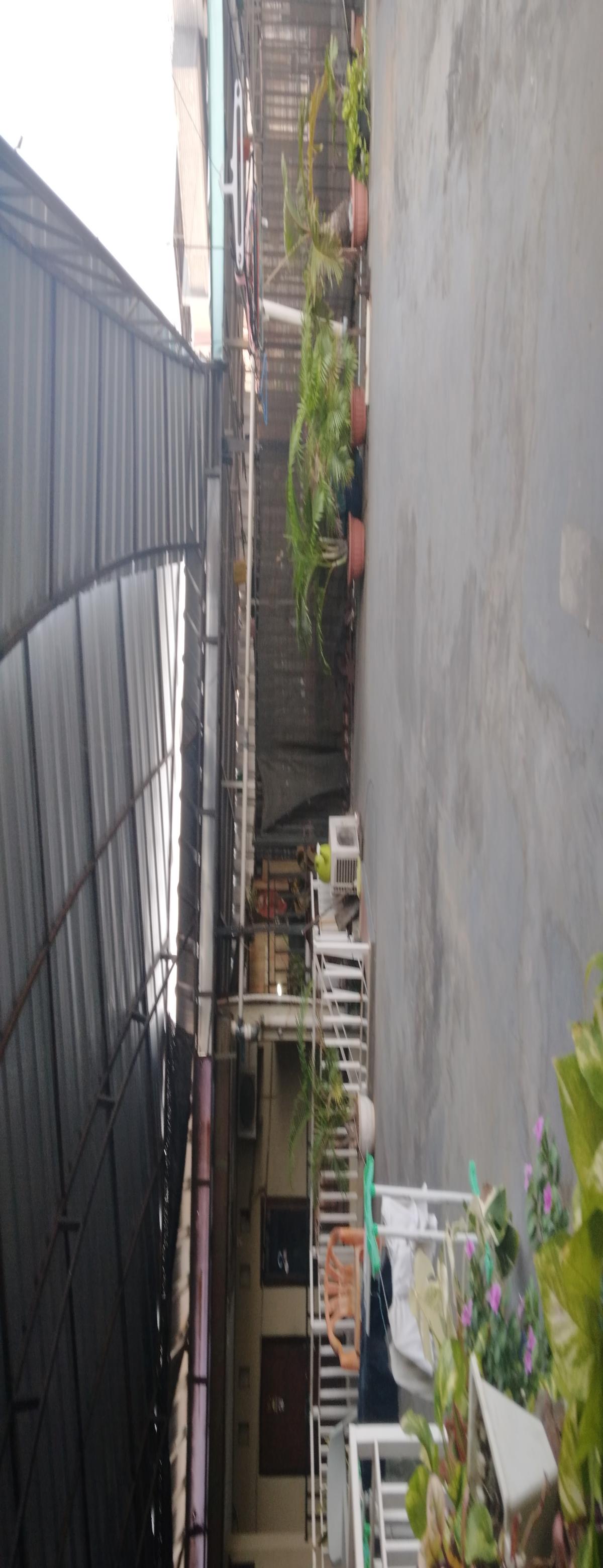 Dijual Kos Kosan Daerah Grogol Dekat univ Trisakti - Foto 7