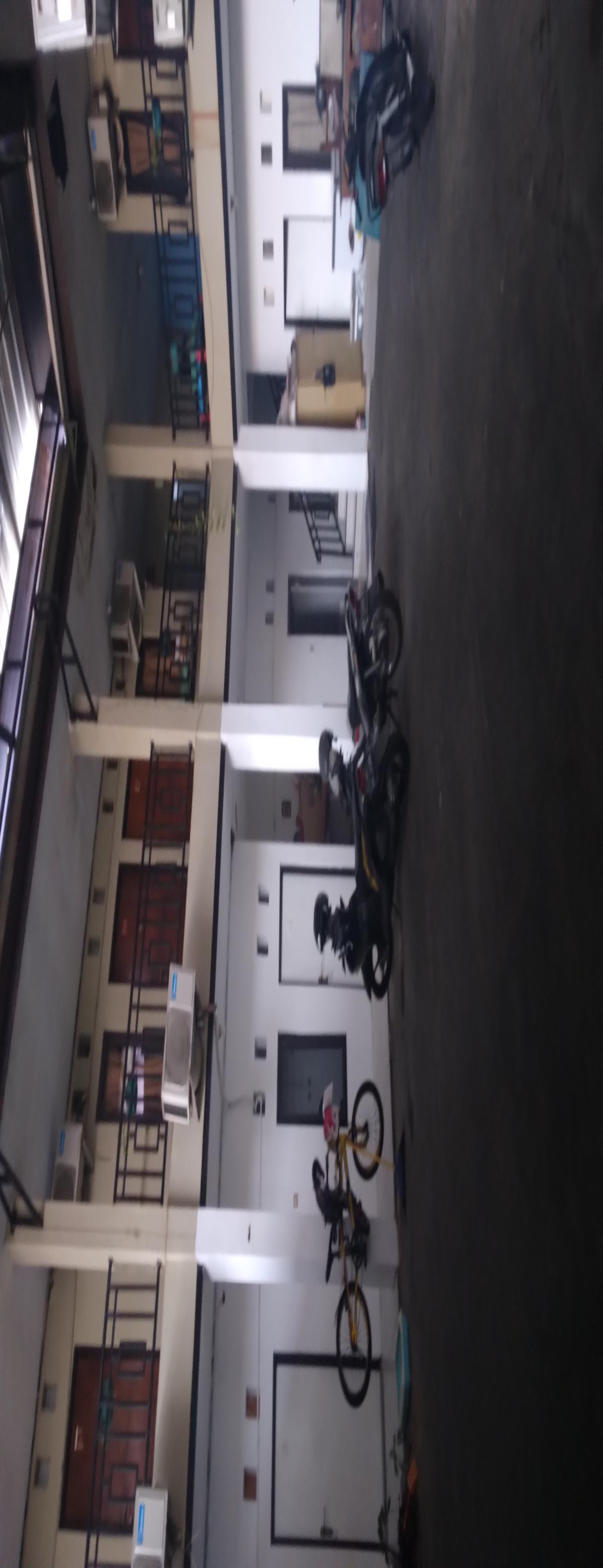 Dijual Kos Kosan Daerah Grogol Dekat univ Trisakti - Foto 8