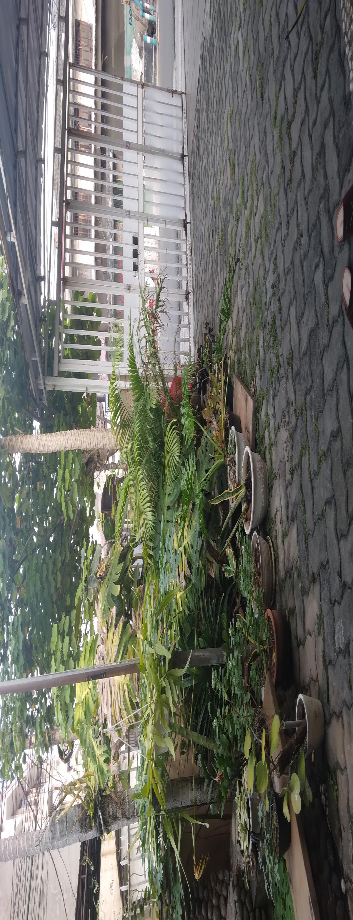 Dijual Kos Kosan Daerah Grogol Dekat univ Trisakti - Foto 10