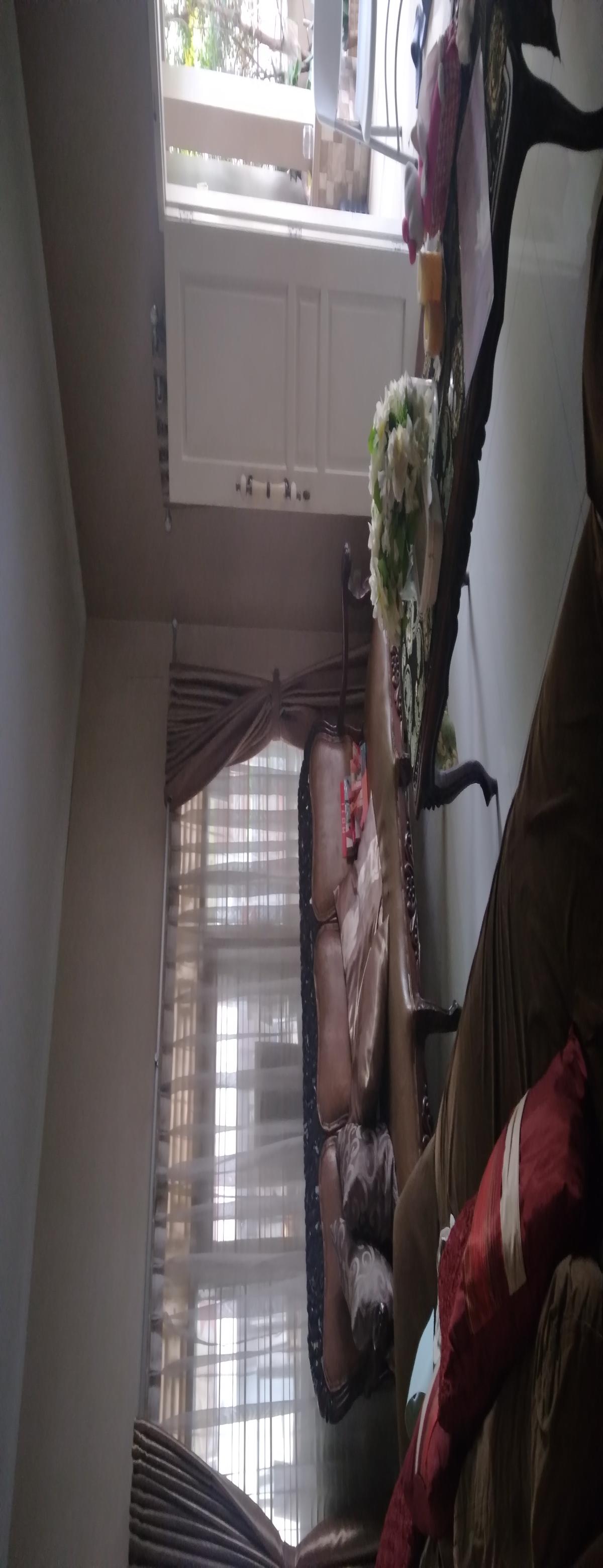 Dijual Kos Kosan Daerah Grogol Dekat univ Trisakti