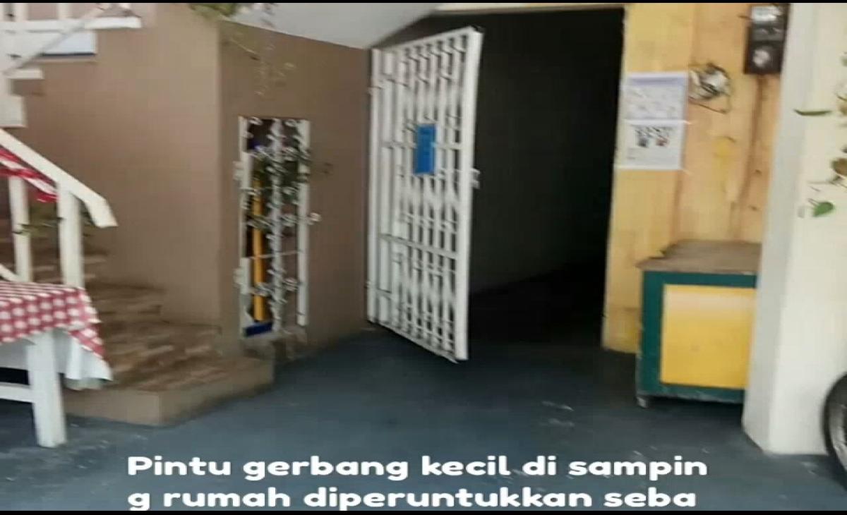 Dijual Kos Kosan Daerah Grogol Dekat univ Trisakti - Foto 11