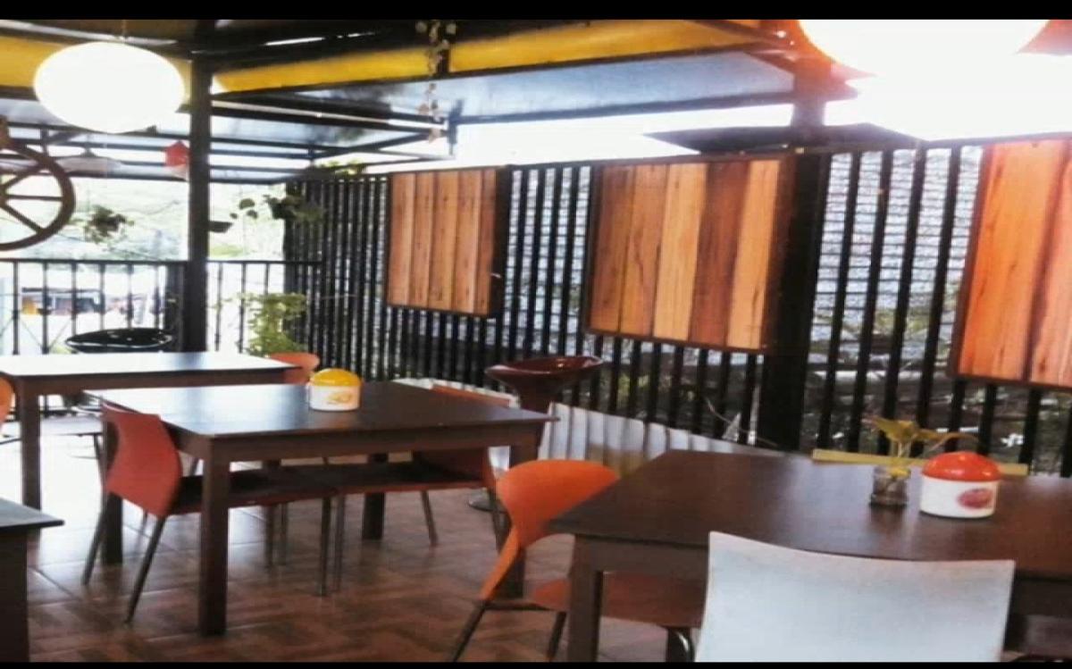 Dijual Kos Kosan Daerah Grogol Dekat univ Trisakti - Foto 13