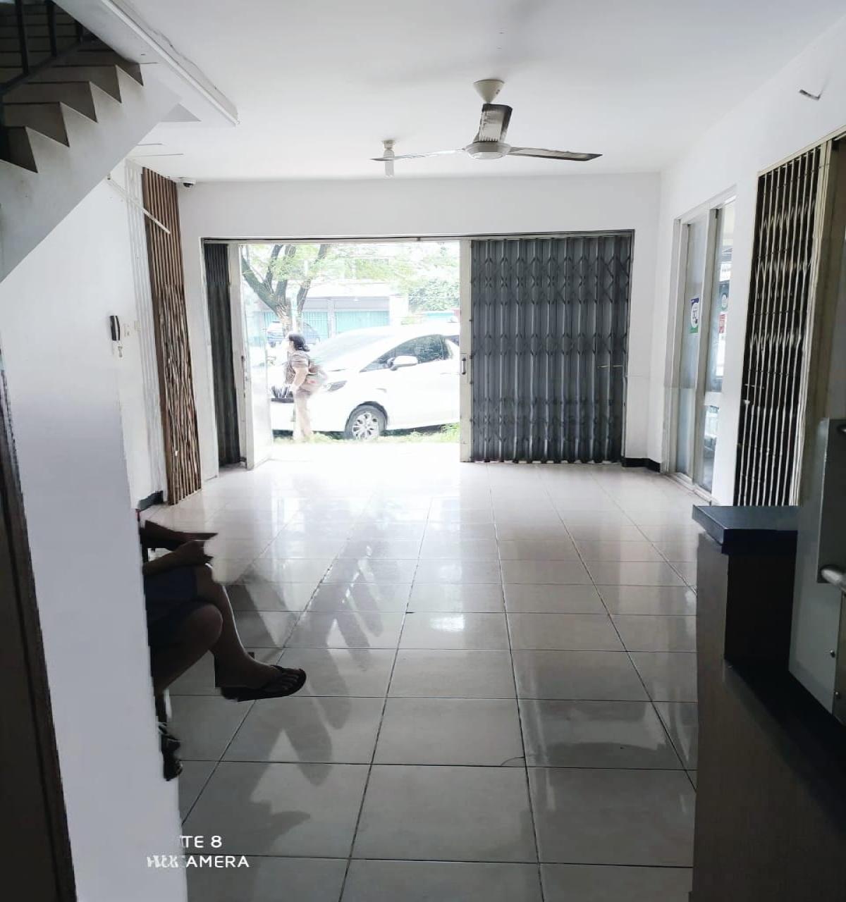 Ruko Hook jual cepat Bintaro sektor 7 - Foto 8