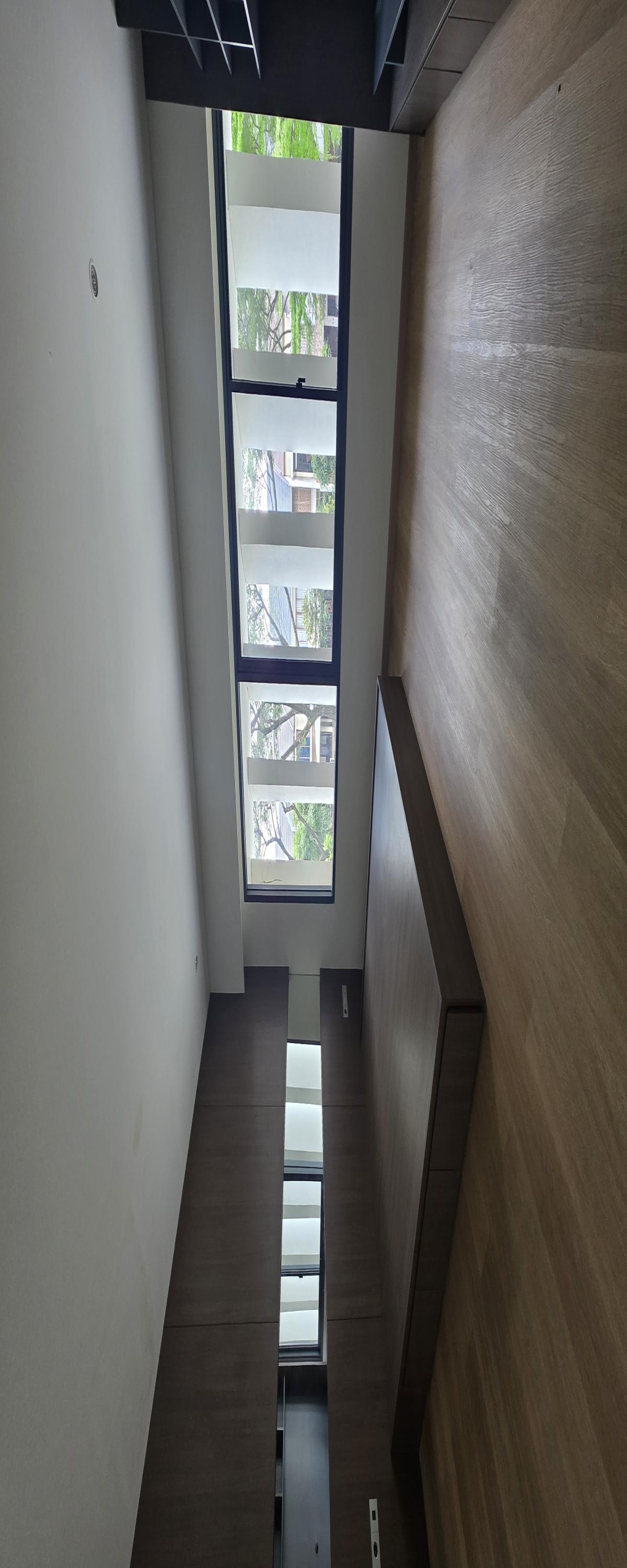 Rumah Baru design modern dekat RSPI Bintaro - Foto 3