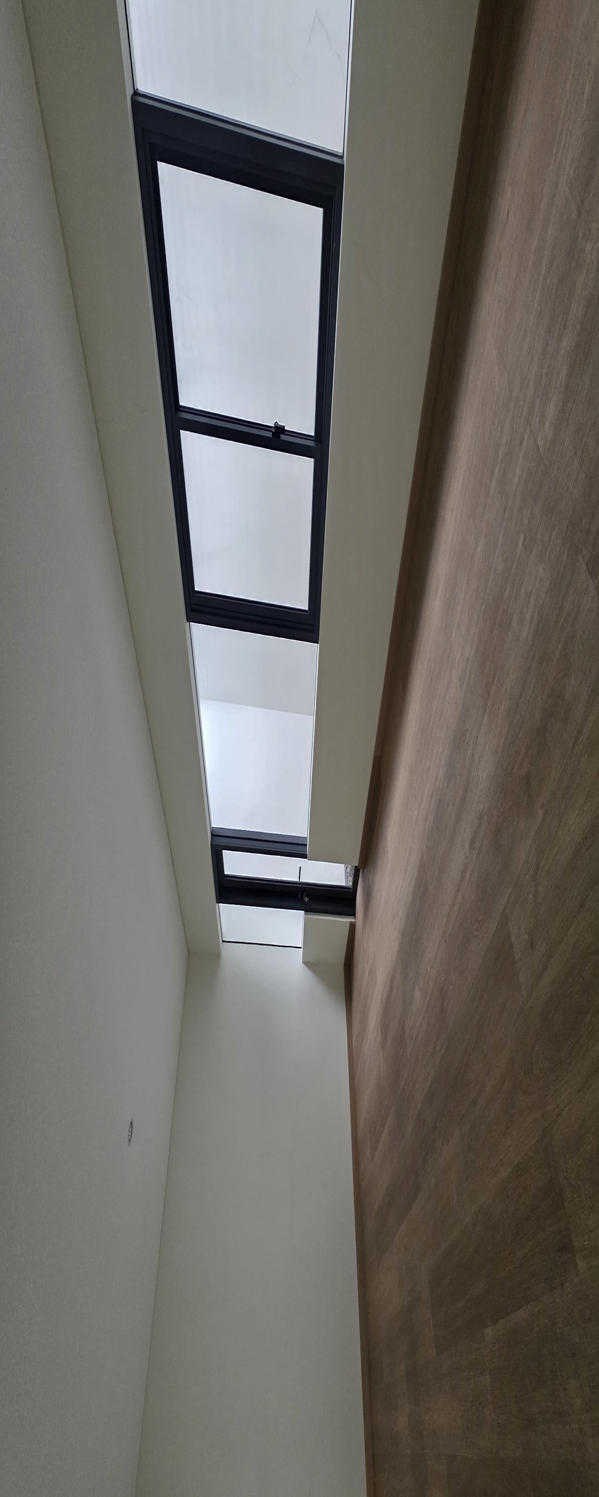 Rumah Baru design modern dekat RSPI Bintaro - Foto 4