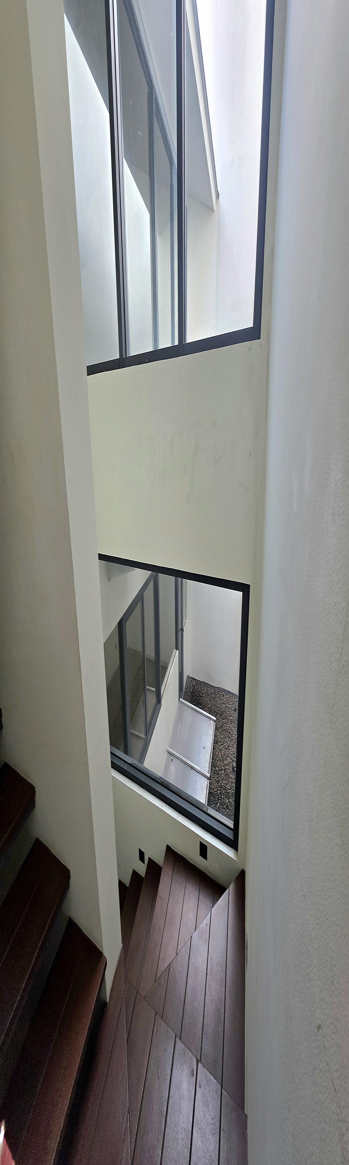 Rumah Baru design modern dekat RSPI Bintaro - Foto 5