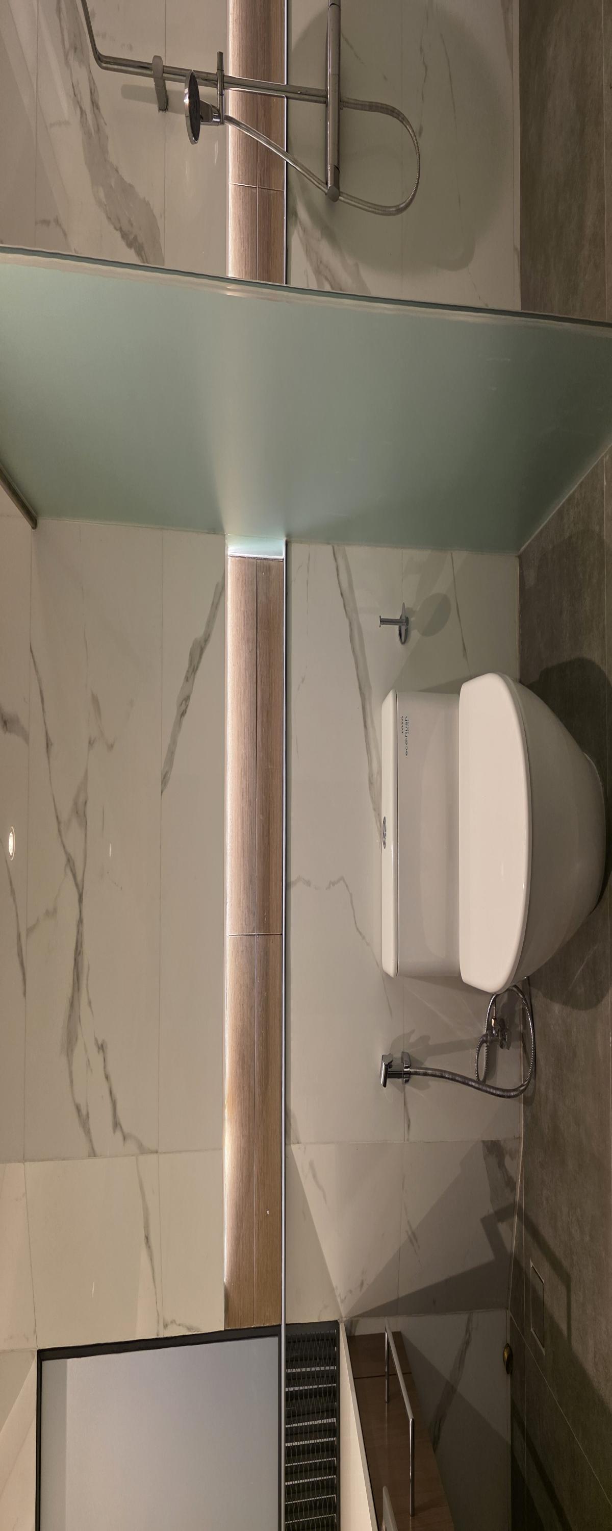 Rumah Baru design modern dekat RSPI Bintaro - Foto 7